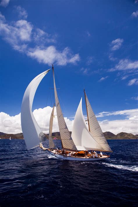 panerai classic antigua|The 30th Antigua Classic Yacht Regatta from the sky .